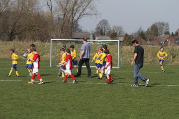 Bild 108 - E-Jun am 2.4.11